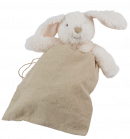 Lapin MM