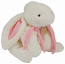 Lapin Bonbon rose range pyjama