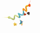   Spirale d'activit�s