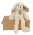 Lapinou