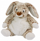 Lapin Z'animoos