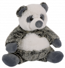 Panda Z'animoos