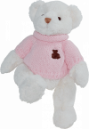 Ours pull rose