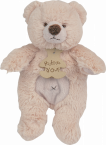 Ours soft beige