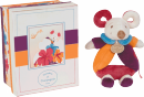 Hochet Hawa�