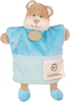 Mario ours