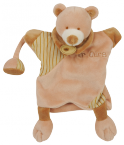 Mario ours