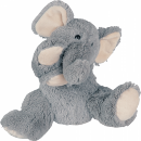Mario �l�phant