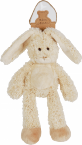 Lapin pantin ivoire