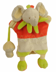 Mario �l�phant Alban