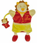 Mario lion L�on