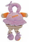 Poup�e b�b� d'amour