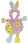 Pantin lapin
