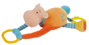 Hippo musical