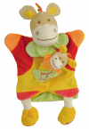 Mario �ne No�