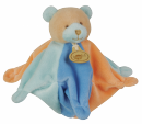 Doudou Douceur Flower