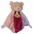 Doudou Douceur Flower