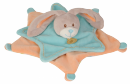 Doudou lapin Stello