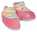 Chaussons naissance