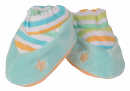 Chaussons naissance