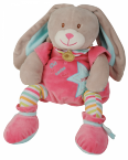 Range pyjama lapin Stella