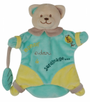 Mario ours Bonza�