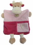 Mario vache
