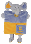 Mario �l�phant