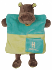 Mario hippo