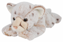 L�opard des neiges PM
