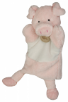 Mario cochon
