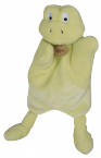 Mario grenouille