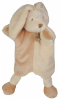 Mario lapin