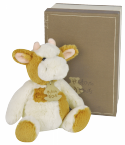 Vache MM