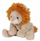 Lion MM