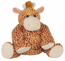 Girafe PM