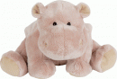 HIppo rose GM