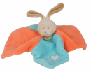 Doudou lapin