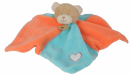 Doudou ours