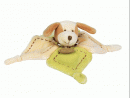 Petit doudou Copain 