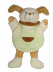 Doudou cape Copain 