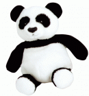 Panda GM