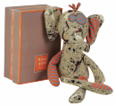 El�phant Hobo