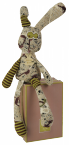 Lapin Mello