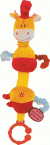 Vibrato �veil vache