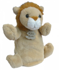 Mario lion