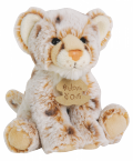 L�opard