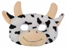Masque vache