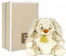Lapin 