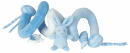Spirale lapin C�lestin